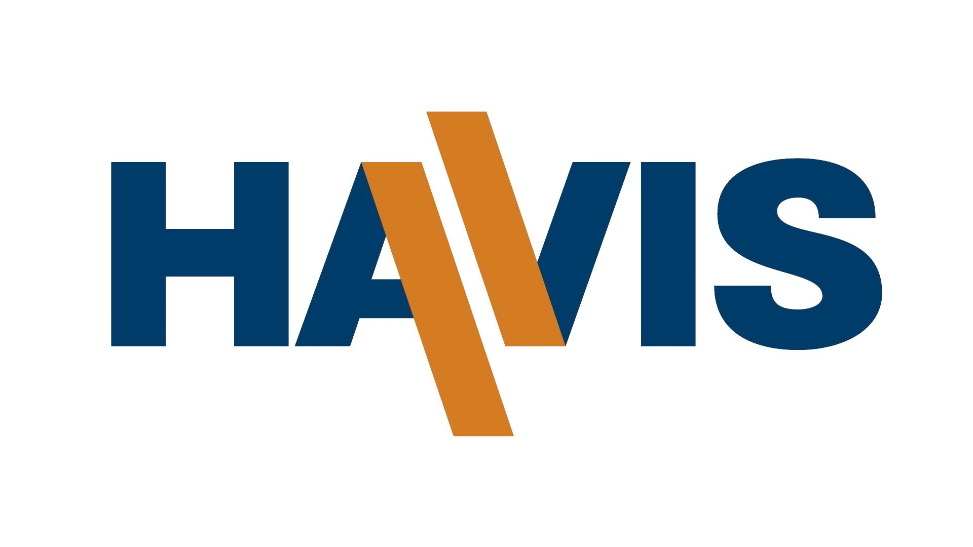 havis-to-showcase-end‑to‑end-technology-mounting,-mobility-&-power-solutions-at-euroshop-2026