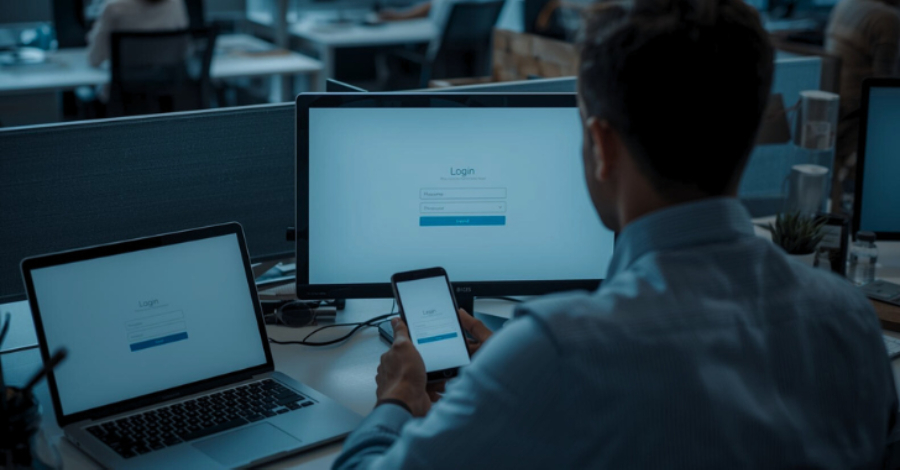 password-reuse-in-disguise:-an-often-missed-risky-workaround