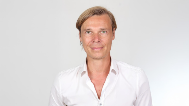 sebastian-jarosch-becomes-head-of-ai-at-casinos-groups