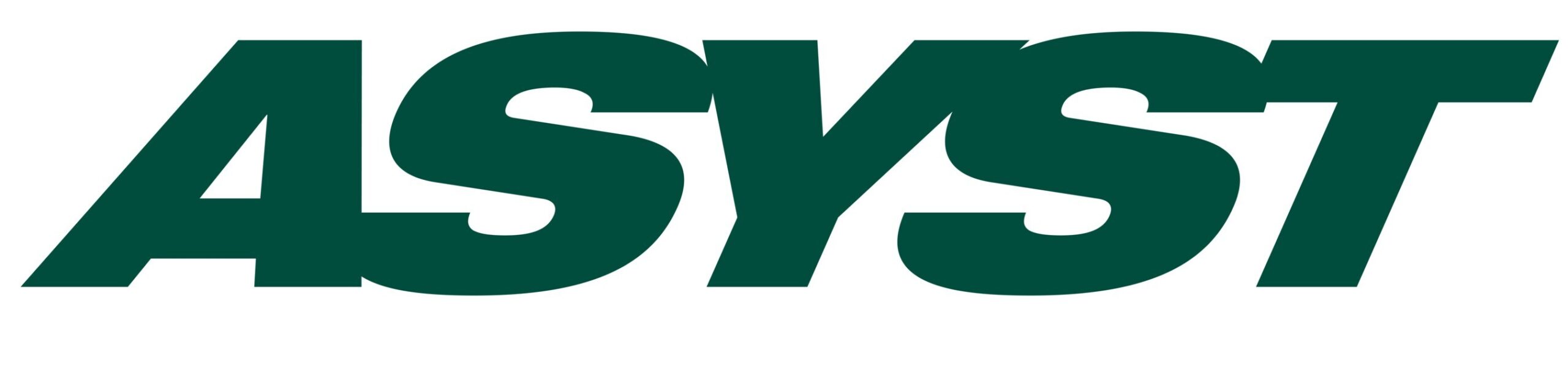 asyst-technologies-launches-opti‑flex-cable-adjuster