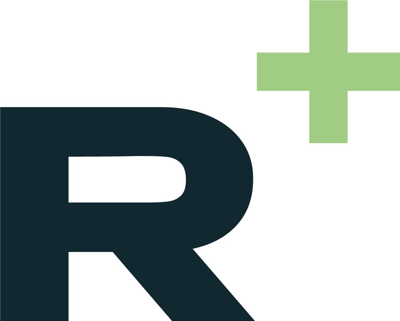 radius+-releases-2026-radius+-forecast-for-the-self-storage-industry