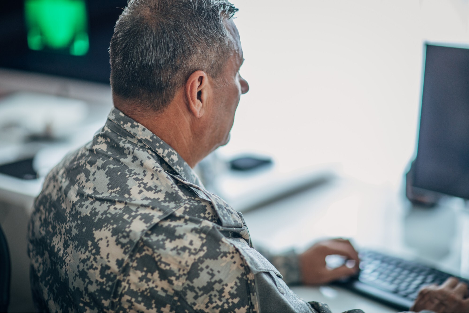 imn-market-intelligence-software:-unexpected-military-&-care-home-uses-in-trials