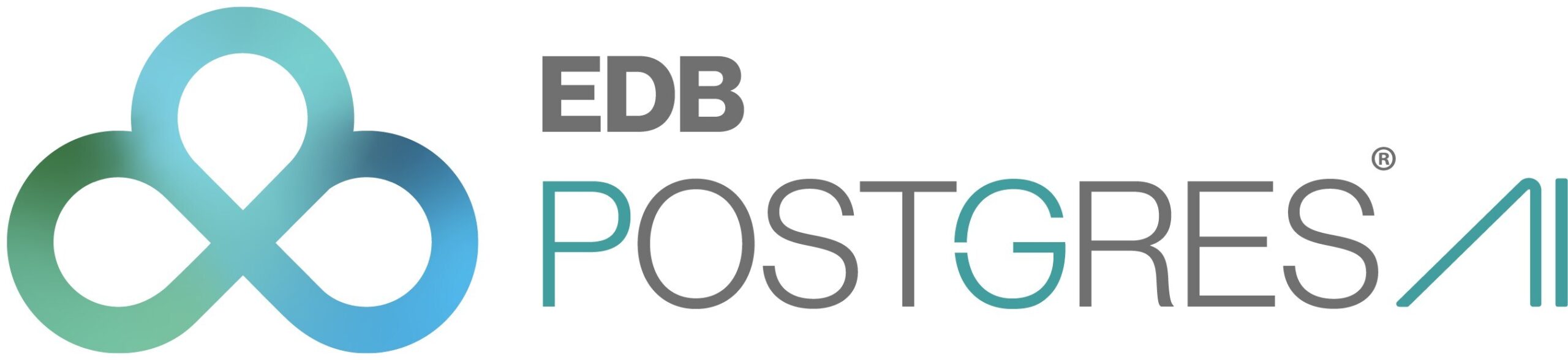 edb-demonstrates-strong-global-momentum-and-cross-industry-adoption-of-edb-postgres-ai