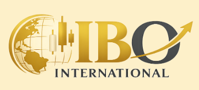 ibo-international-launches-its-trading-operations