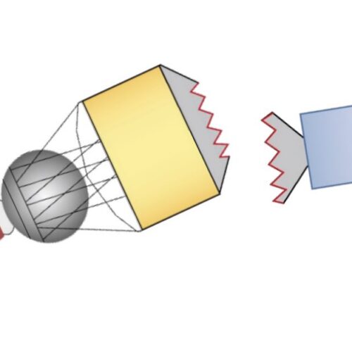 japan-lost-a-5-ton-navigation-satellite-when-it-fell-off-a-rocket-during-launch