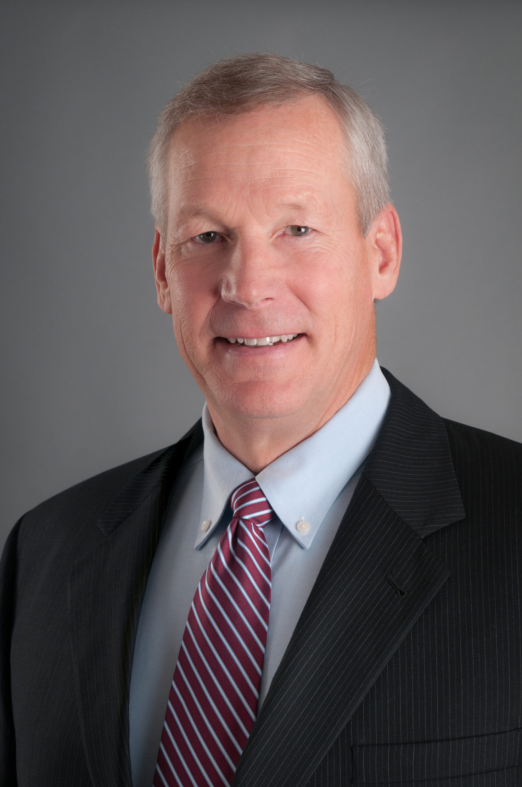 rmx-industries-announces-appointment-of-major-general-(ret)-michael-s.-repass-to-advisory-board