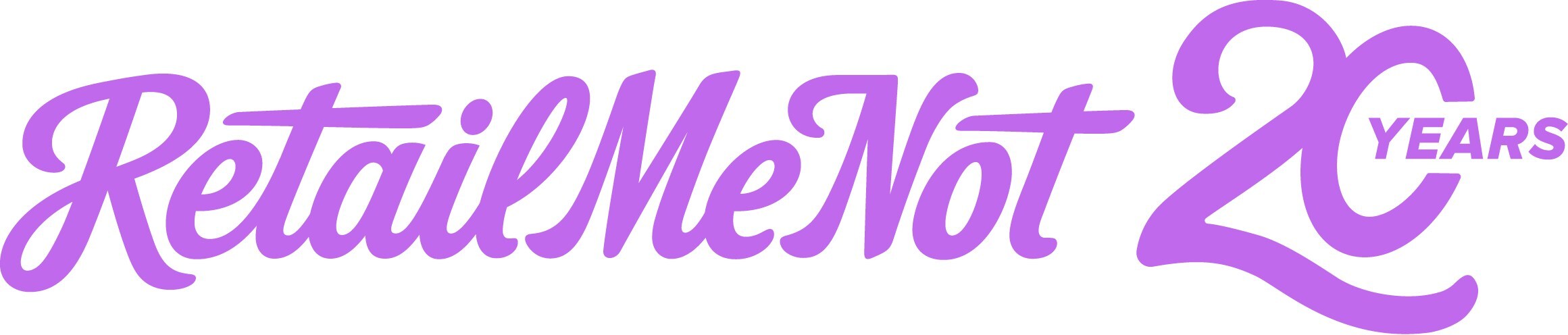 from-coupon-code-to-shopping-companion:-retailmenot-celebrates-20-years-of-savings