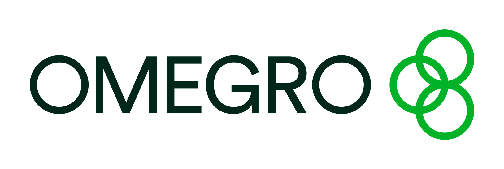 omegro-announces-renewed-strategic-focus-on-enterprise-asset-management