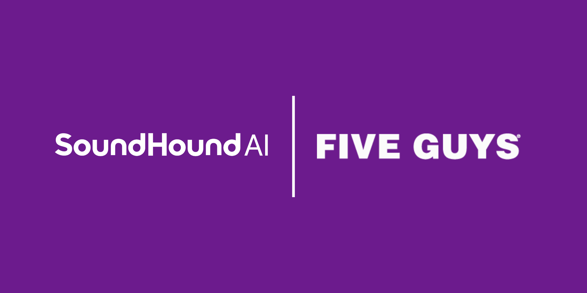 five-guys-extends-partnership-with-soundhound-ai