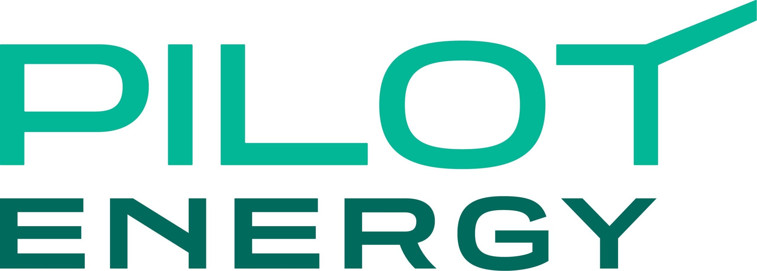 boyne-capital-announces-single-asset-continuation-fund-for-pilot-energy