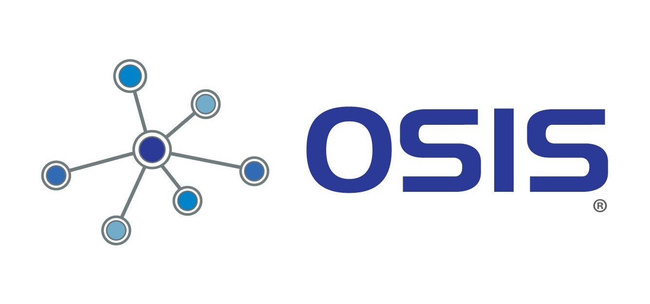 osis-launches-comprehensive-cybersecurity-services-for-community-health-centers