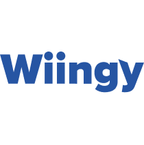 wiingy-launches-cotutor:-the-ai-learning-companion