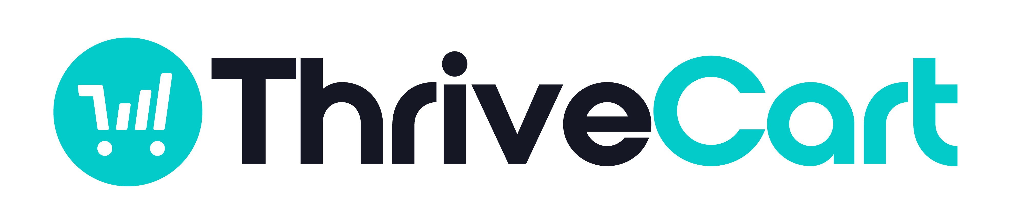 thrivecart-introduces-thrivepay-installments,-a-card-linked-alternative-to-bnpl