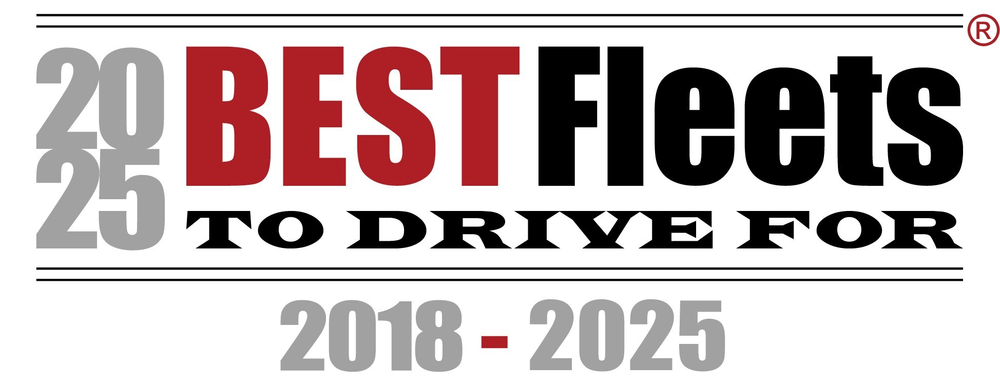 keller-trucking-named-a-2026-best-fleets-to-drive-for-honoree-for-ninth-consecutive-year