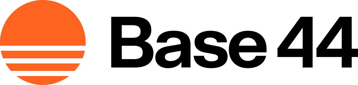 base44-to-air-its-first-super-bowl-ad