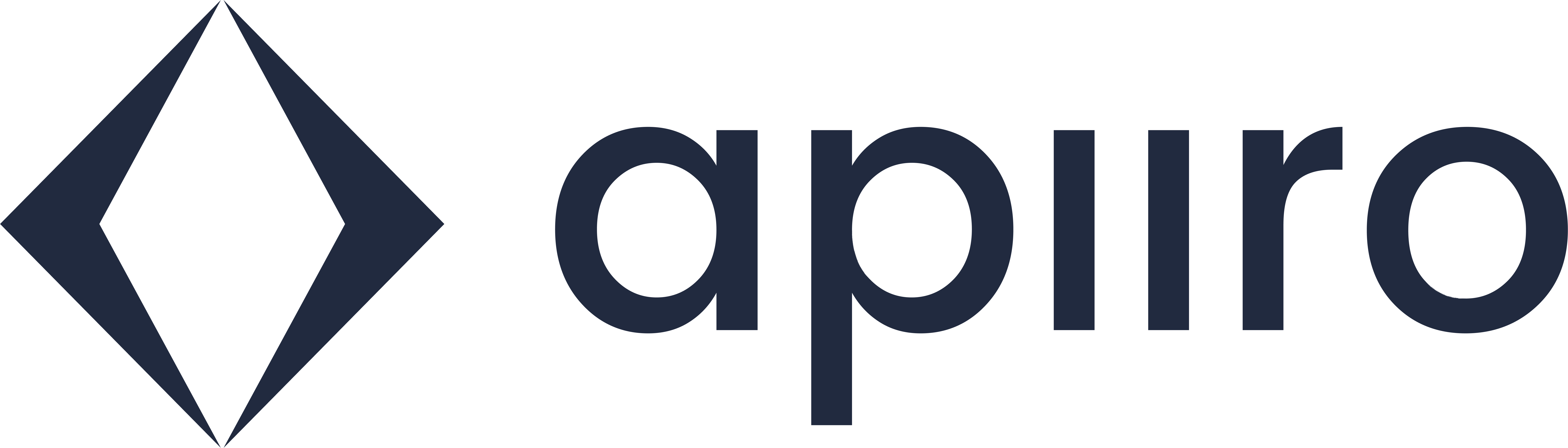 apiiro-launches-guardian-agent-to-enable-zero-vulnerabilities-in-ai-generated-code