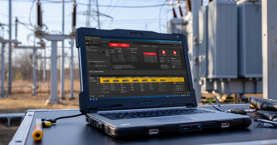 russian-electrum-tied-to-december-2025-cyber-attack-on-polish-power-grid