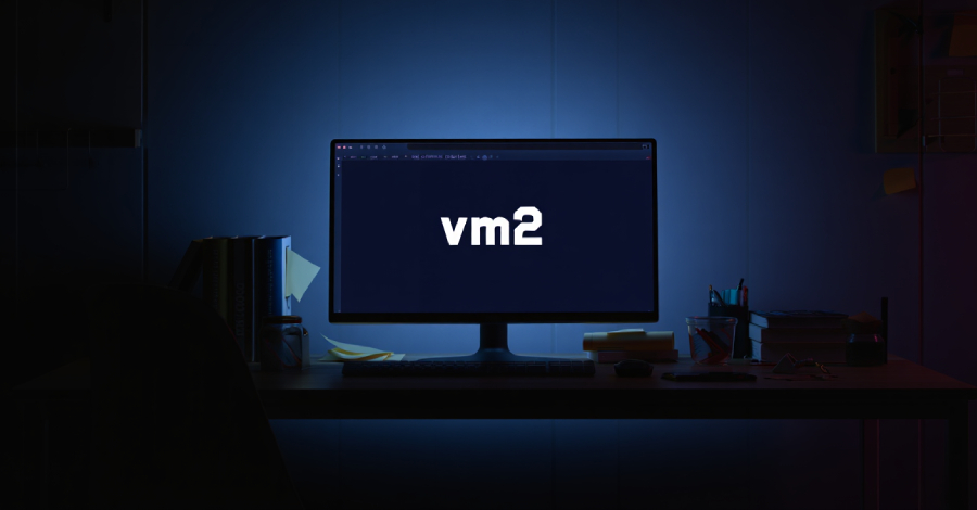 critical-vm2-node.js-flaw-allows-sandbox-escape-and-arbitrary-code-execution