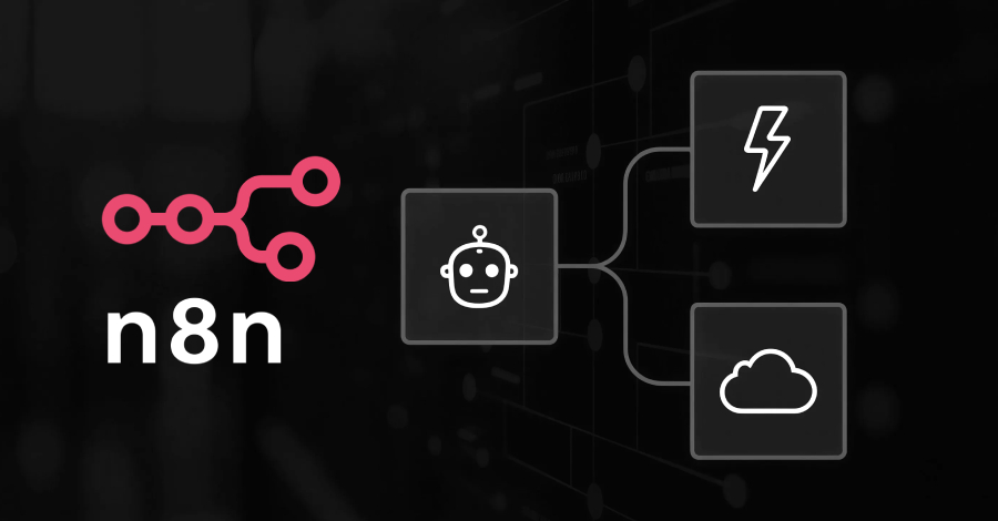two-high-severity-n8n-flaws-allow-authenticated-remote-code-execution