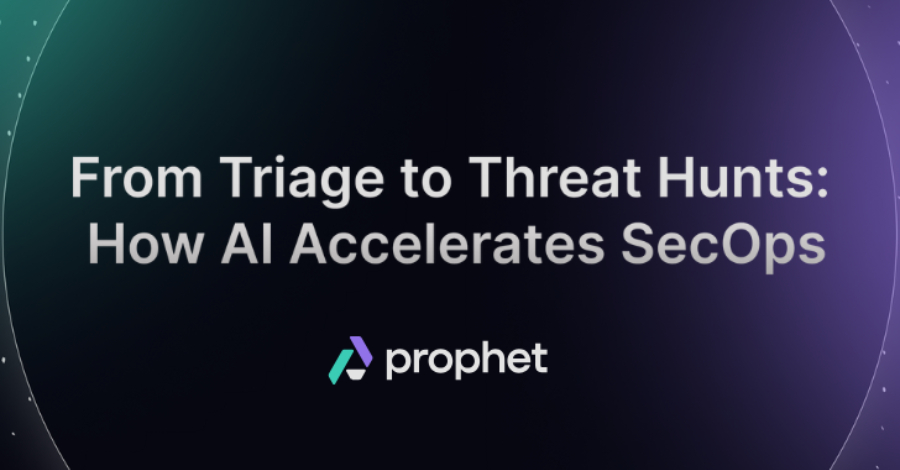 from-triage-to-threat-hunts:-how-ai-accelerates-secops