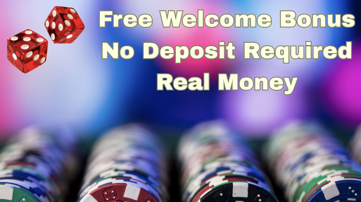 free-welcome-bonus-no-deposit-required-real-money-|-free-spins-no-deposit-by-cafe-casino