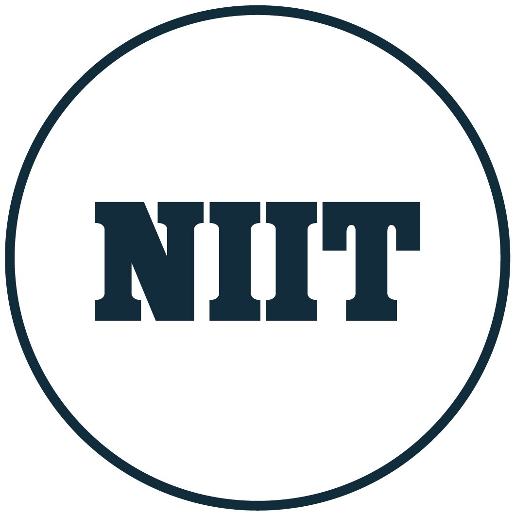 niit-learning-systems-limited-(niit-mts)-announces-q3-fy-2026-(october-december-2025)-results