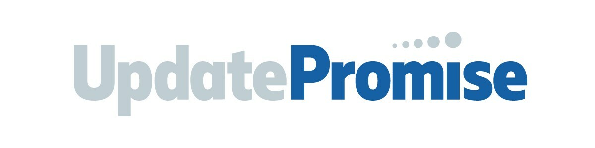 dealerops-and-updatepromise-partner-to-align-data-clarity-with-real-time-service-communication