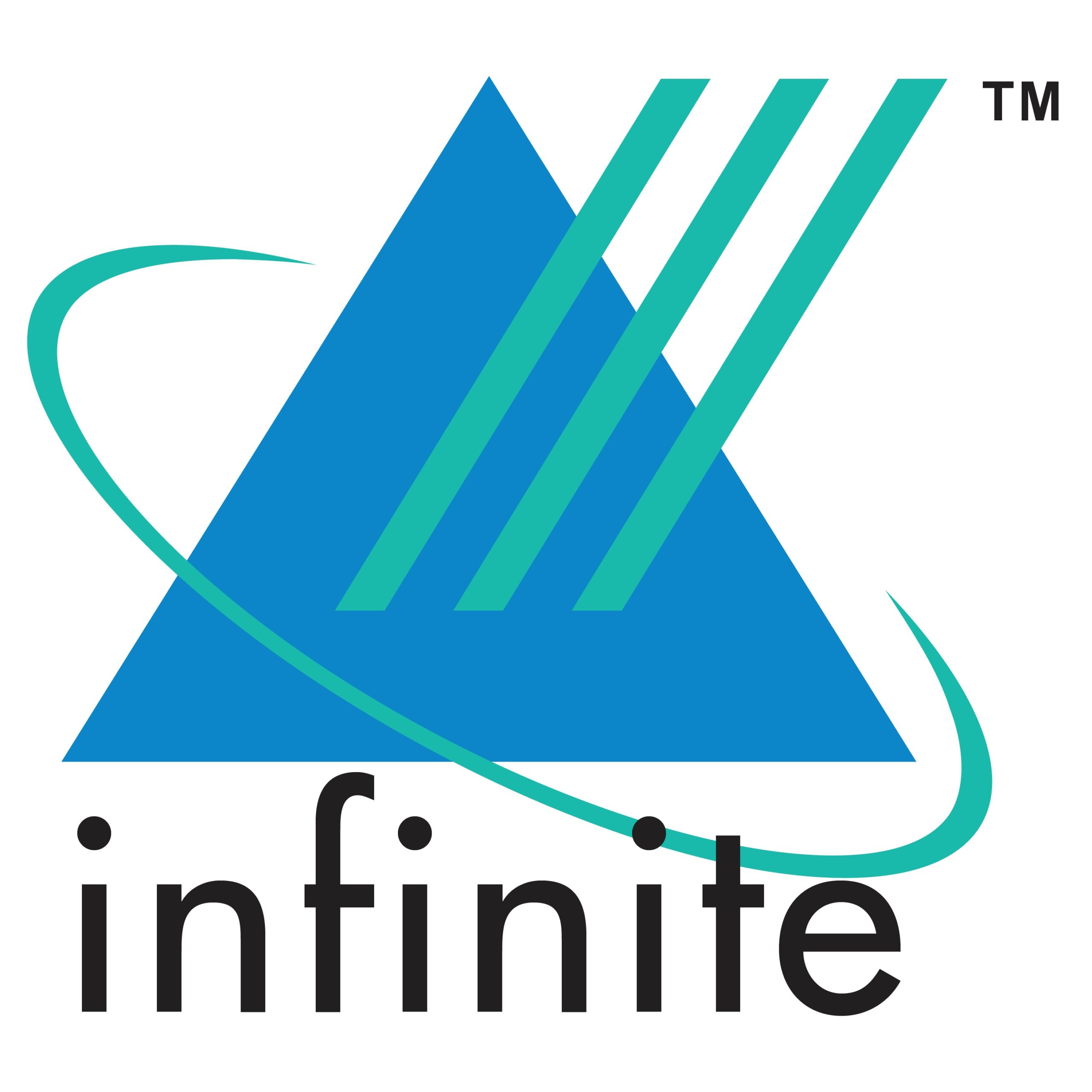 infinite-computer-solutions-debuts-new-center-of-excellence-to-help-healthcare-organizations-using-epic-improve-patient-care-and-operational-efficiency