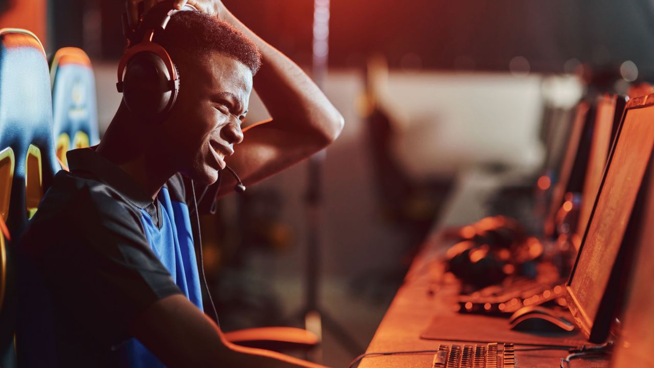 Valve is facing a lawsuit over ‘monopoly’ claims on Steam – and I’m scratching my head at this one