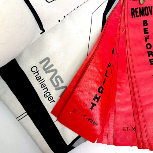i-bought-“remove-before-flight”-tags-on-ebay-in-2010—it-turns-out-they’re-from-challenger