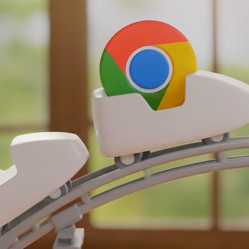 google-begins-rolling-out-chrome’s-“auto-browse”-ai-agent-today