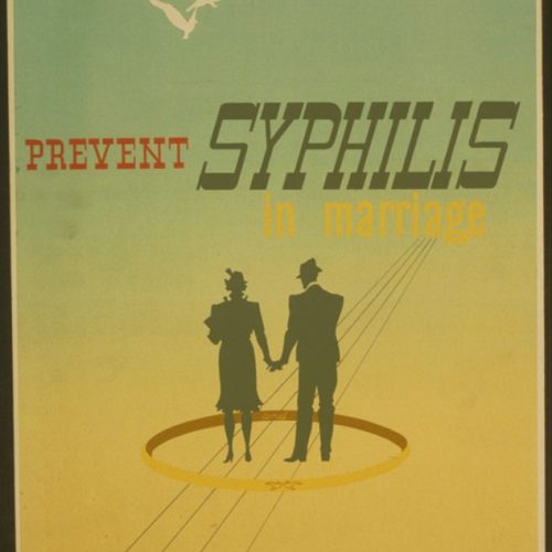 the-origin-story-of-syphilis-goes-back-far-longer-than-we-thought