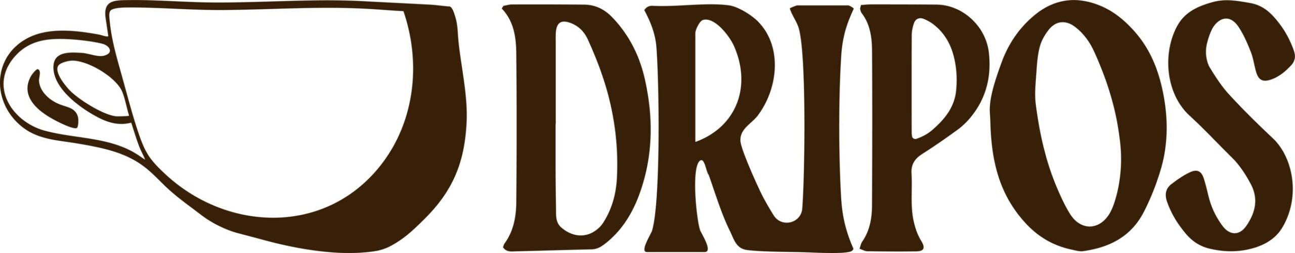 dripos-unveils-major-rebrand-and-launches-‘counter-talk’-publication,-solidifying-position-as-the-definitive-operating-system-for-independent-coffee-shops