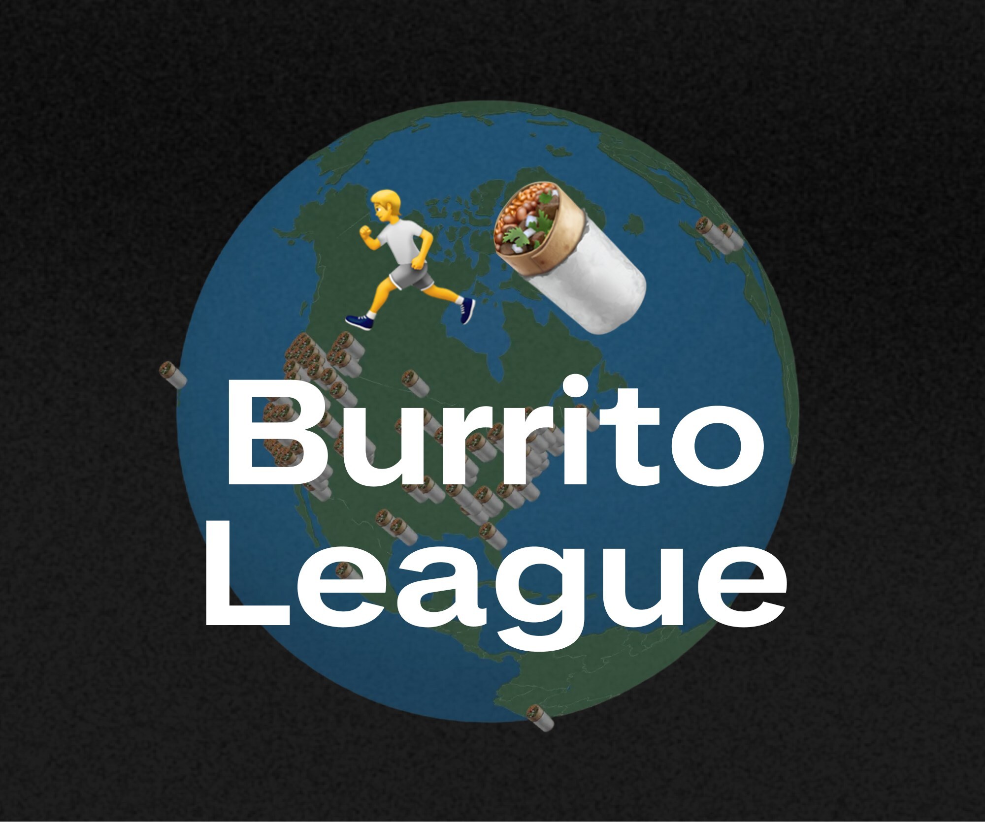 strava-champions-burrito-league’s-global-grassroots-movement-with-a-tasty-incentive
