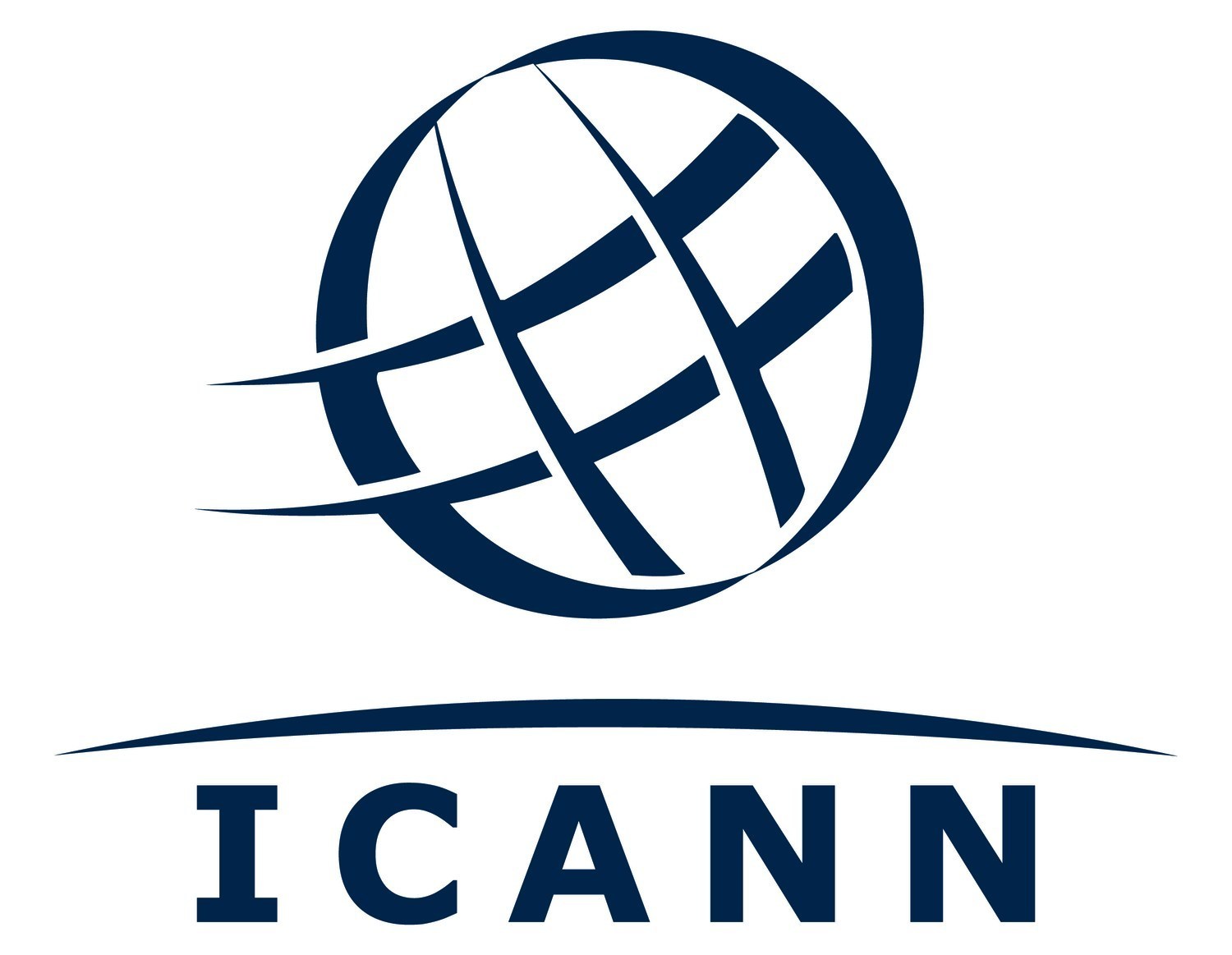 icann-nominating-committee-seeks-accomplished-business-leaders-for-icann-board-of-directors