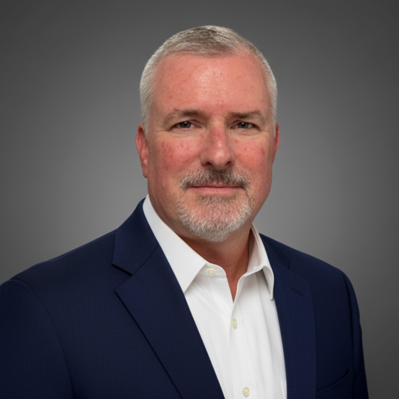 xbp-global-appoints-mike-shufeldt-as-chief-revenue-officer-to-accelerate-growth-of-xbp-americas