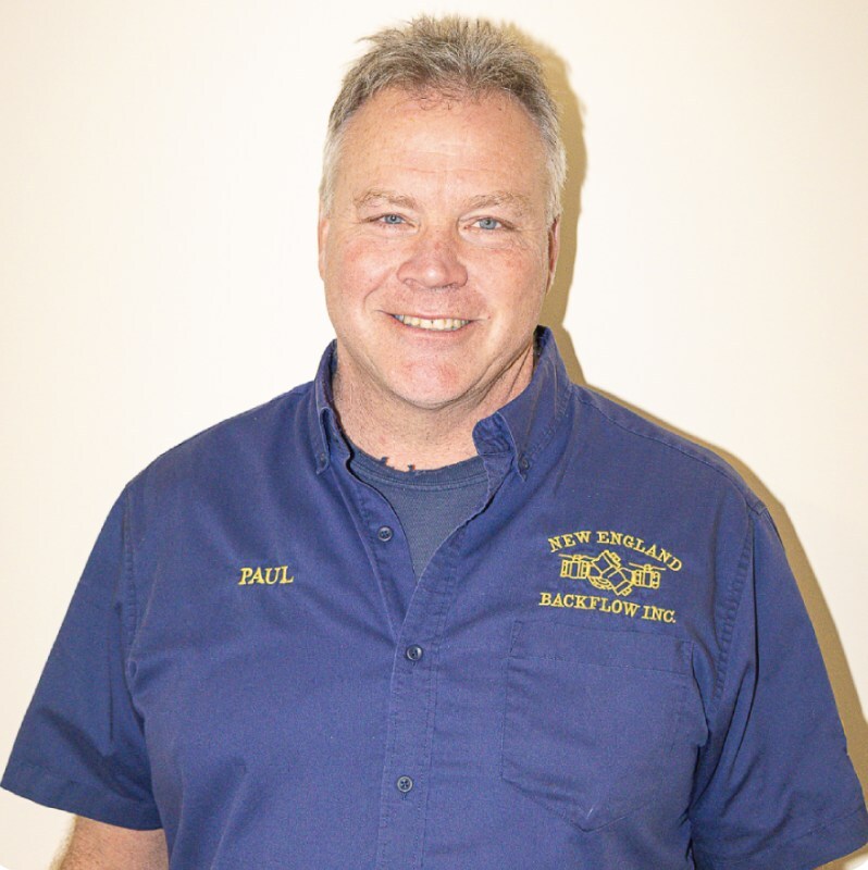 in-hellonation,-backflow-expert-paul-j.-whittemore-explains-testing-rules-for-2026