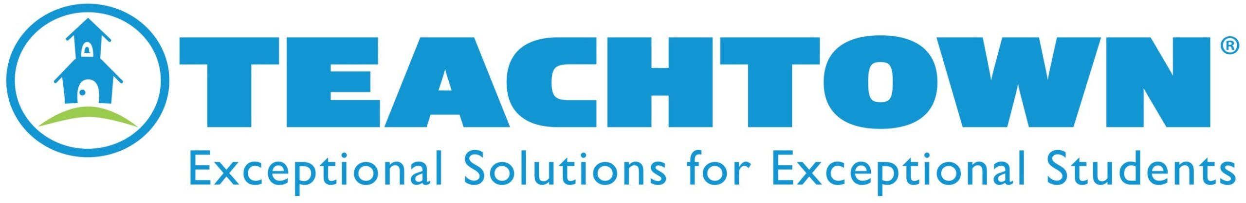 teachtown-encore-wins-in-primary-and-secondary-education-categories-within-tech-&-learning-awards-of-excellence:-best-of-2025