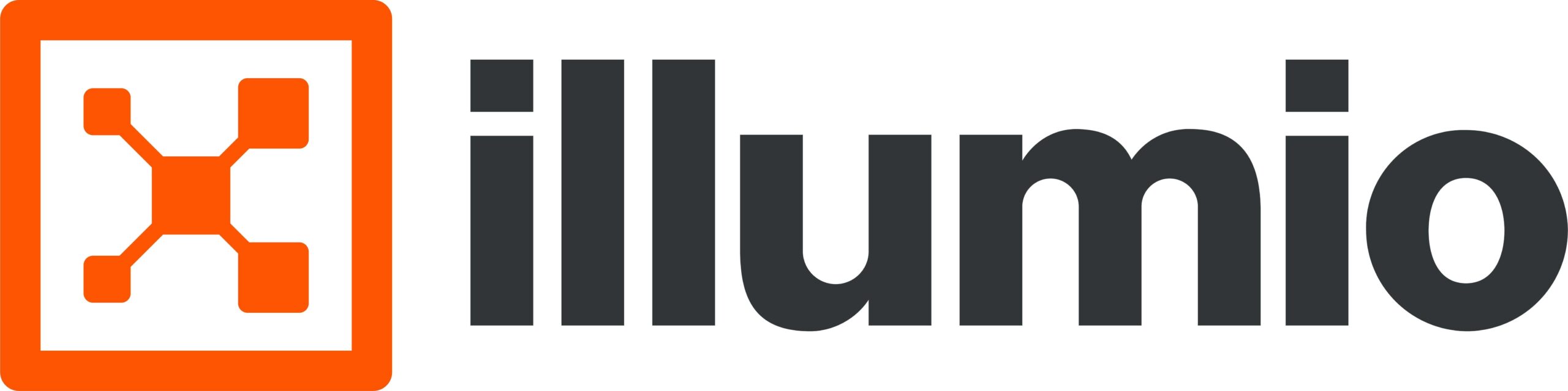 illumio-named-a-customers’-choice-in-gartner-peer-insights-voice-of-the-customer-for-network-security-microsegmentation