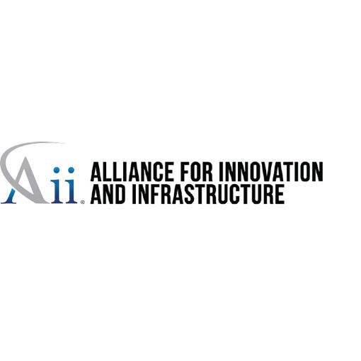 alliance-for-innovation-and-infrastructure-appoints-two-new-board-members