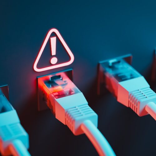 site-catering-to-online-criminals-has-been-seized-by-the-fbi