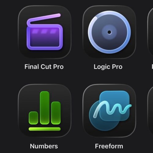 seven-things-to-know-about-how-apple’s-creator-studio-subscriptions-work