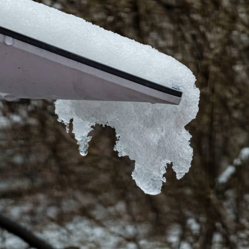 spacex-sends-list-of-demands-to-us-states-giving-broadband-grants-to-starlink