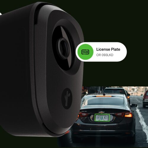 angry-norfolk-residents-lose-lawsuit-to-stop-flock-license-plate-scanners