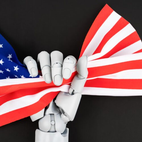 us-cyber-defense-chief-accidentally-uploaded-secret-government-info-to-chatgpt