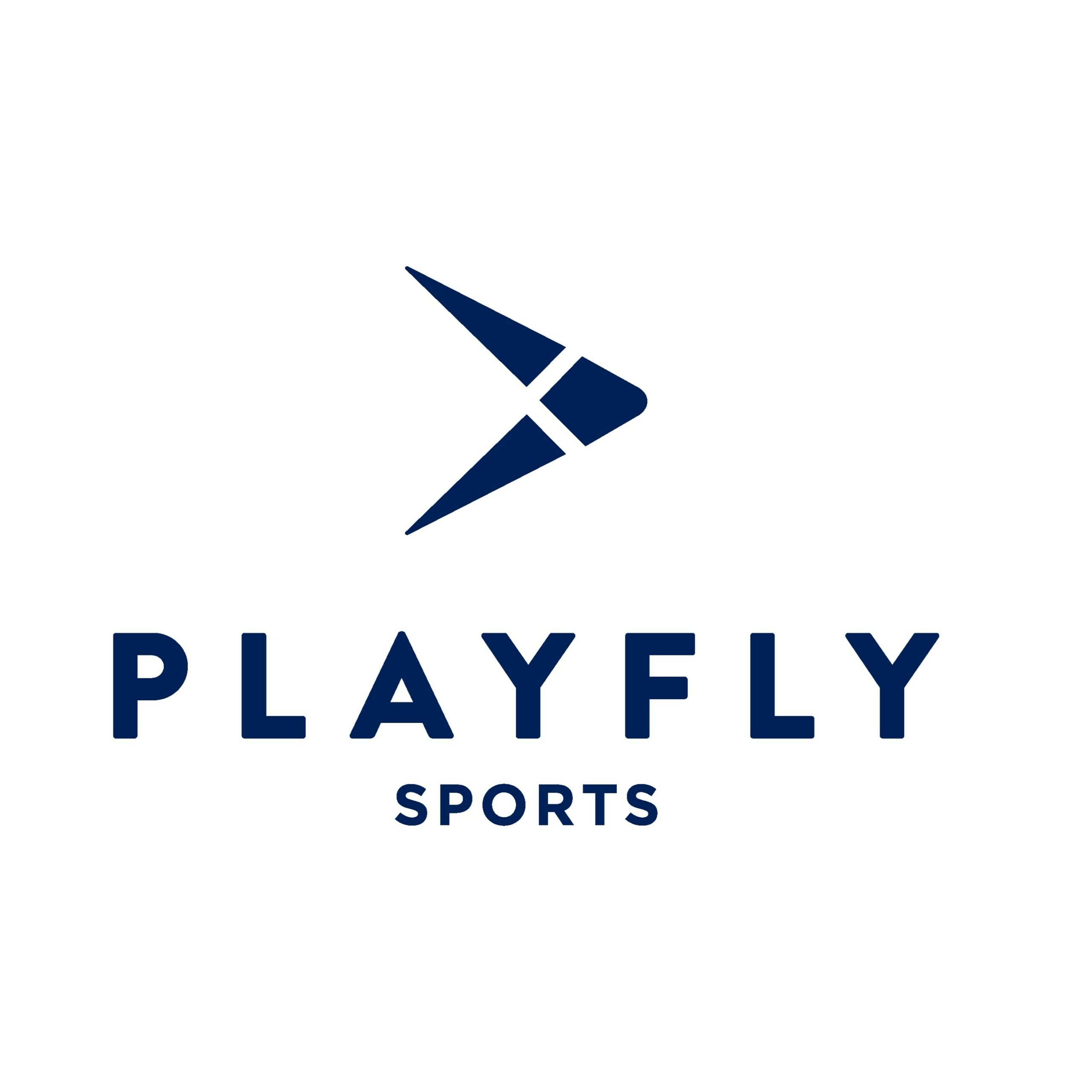 playfly-sports-appoints-chris-marinak-as-president
