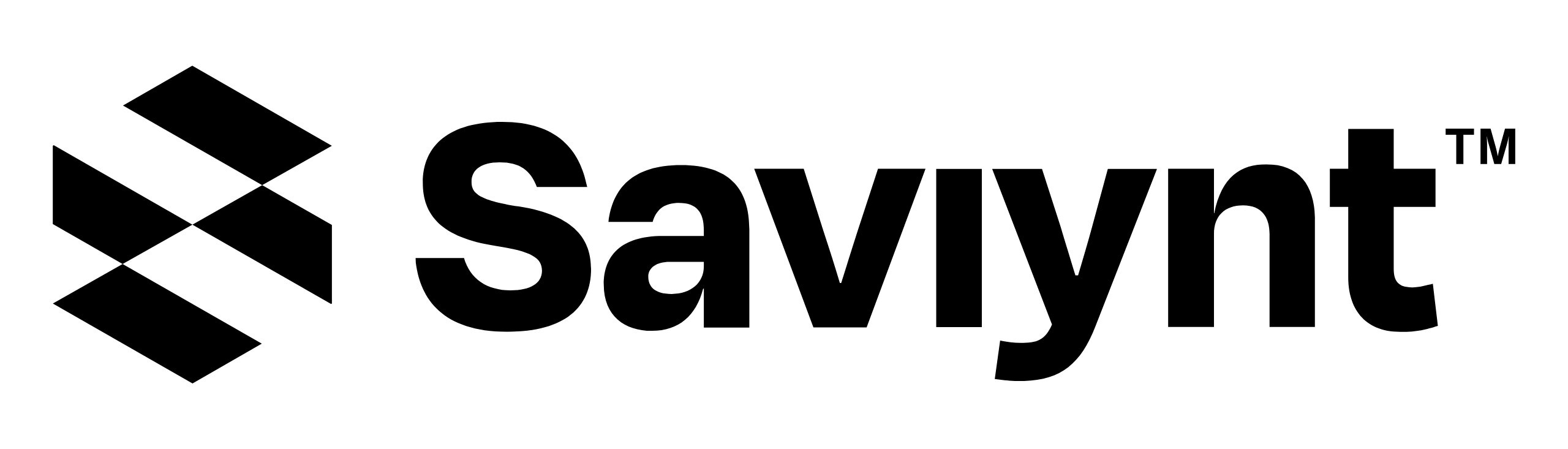 saviynt-unveils-2025-partner-awards-recognizing-excellence-in-ai-identity-security-innovation