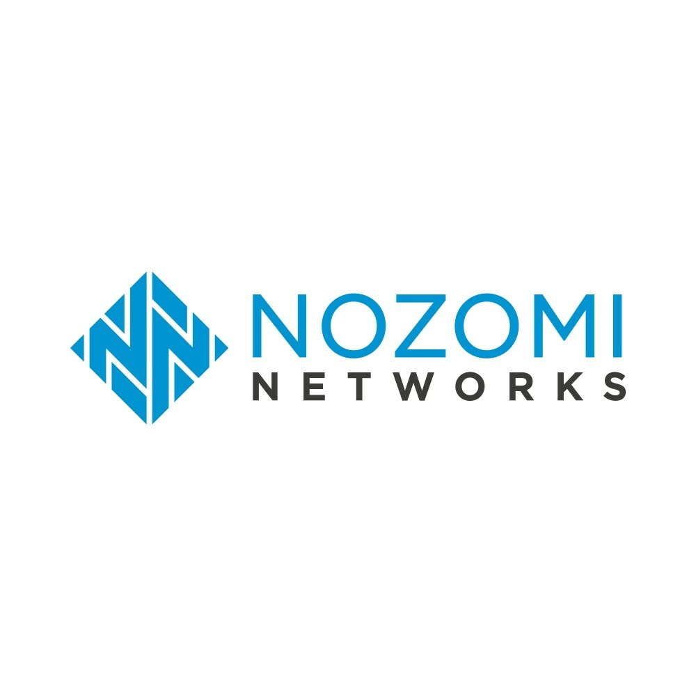 nozomi-networks-enters-next-phase-of-growth-as-mitsubishi-electric-completes-acquisition