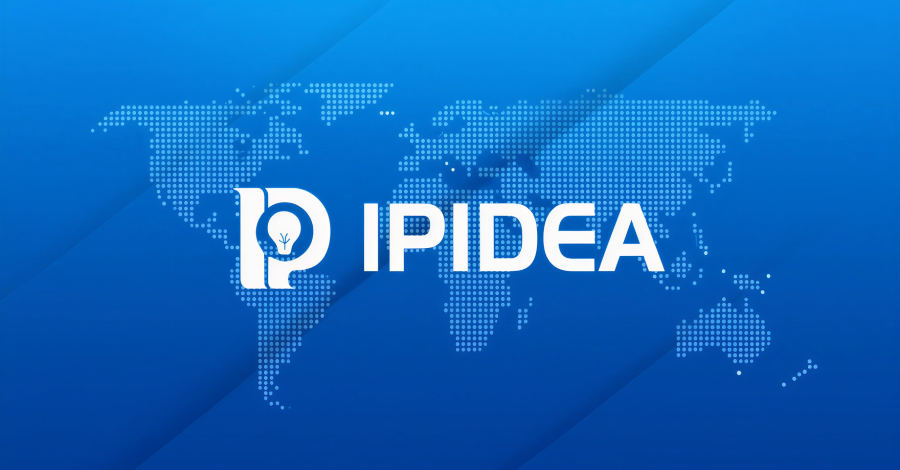 google-disrupts-ipidea-—-one-of-the-world’s-largest-residential-proxy-networks