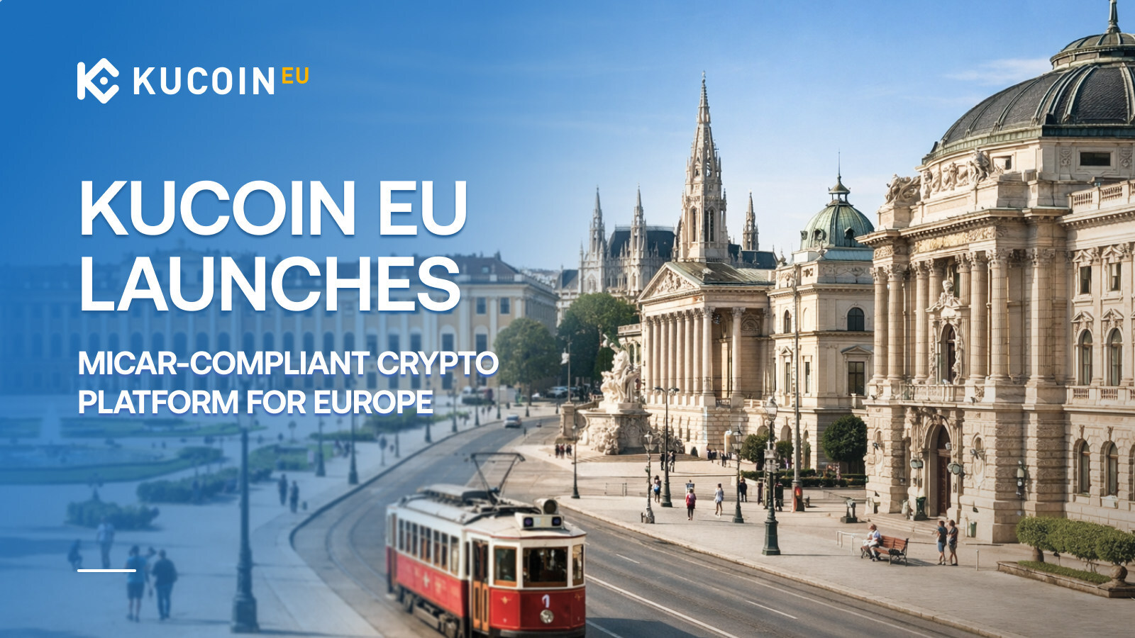 kucoin-eu-launches-micar-compliant-crypto-platform-for-europe